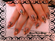 Best Nails - Györené Csertán Gyöngyi