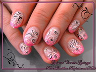 Best Nails - Györené Csertán Gyöngyi