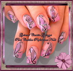 Best Nails - Györené Csertán Gyöngyi