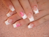 Best Nails - Reninek