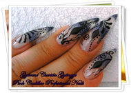Best Nails - Györené Csertán Gyöngyi
