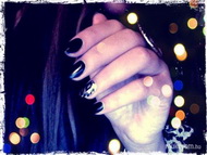 Best Nails - Műköröm