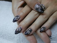 Andikának szeretettel