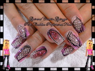 Györené Csertán Gyöngyi