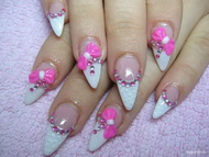 Best Nails - Masnik