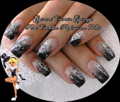 Györené Csertán Gyöngyi