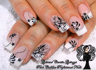 Györené Csertán Gyöngyi