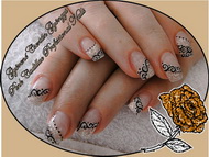 Györené Csertán Gyöngyi