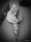 beéritettre 3D