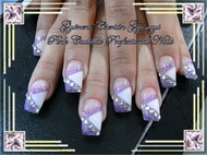 Györené Csertán Gyöngyi