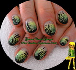 Györené Csertán Gyöngyi