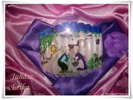 Tip box versenyre készült