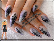 Györené Csertán Gyöngyi