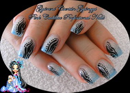 Györené Csertán Gyöngyi