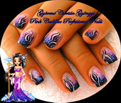 Györené Csertán Gyöngyi