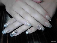 Best Nails - Linzi
