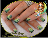 Györené Csertán Gyöngyi