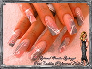 Györené Csertán Gyöngyi