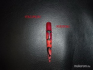 Best Nails - Fekete macskák