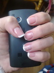 Mani tipp