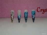 Best Nails - Tél