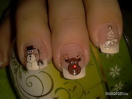 rudolf