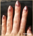 Best Nails - Zselé és CrystaLac