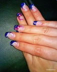Best Nails - masnis