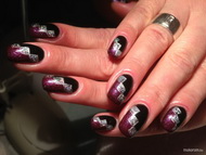 Best Nails - Zselé és gel lac