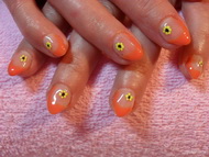 Best Nails - tavaszi