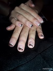Best Nails - Szerintem aranyos
