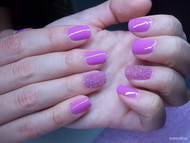 Best Nails - gyöngyös