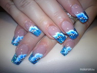 Böbikémnek zselé porci zselé