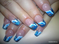 Böbikémnek zselé porci zselé