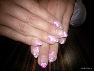 Best Nails - Brigié