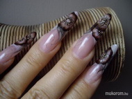 Best Nails - más nézetből