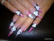 Mártimnak visszatérése alkalmából