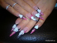 Mártimnak visszatérése alkalmából