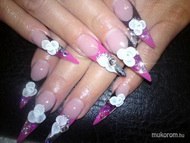 Mártimnak visszatérése alkalmából