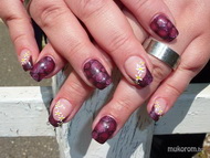 Best Nails - buborék