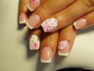 Best Nails - 564