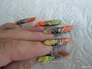 Alkothatnékom volt Porci