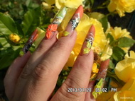 Alkothatnékom volt Porci