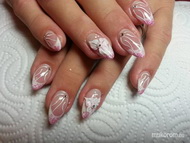 hogy a nóroknak is jó legyen 