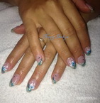 Best Nails - Melinda