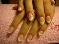 Best Nails - kedvencem