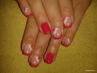 a nyár utolsó sugaraira