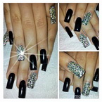 swarovski