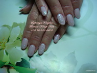 Kicsi csilli kicsi virág