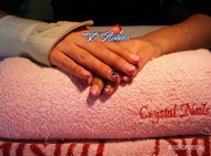 francia egy kis 3D vel